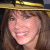 Cheryl H.